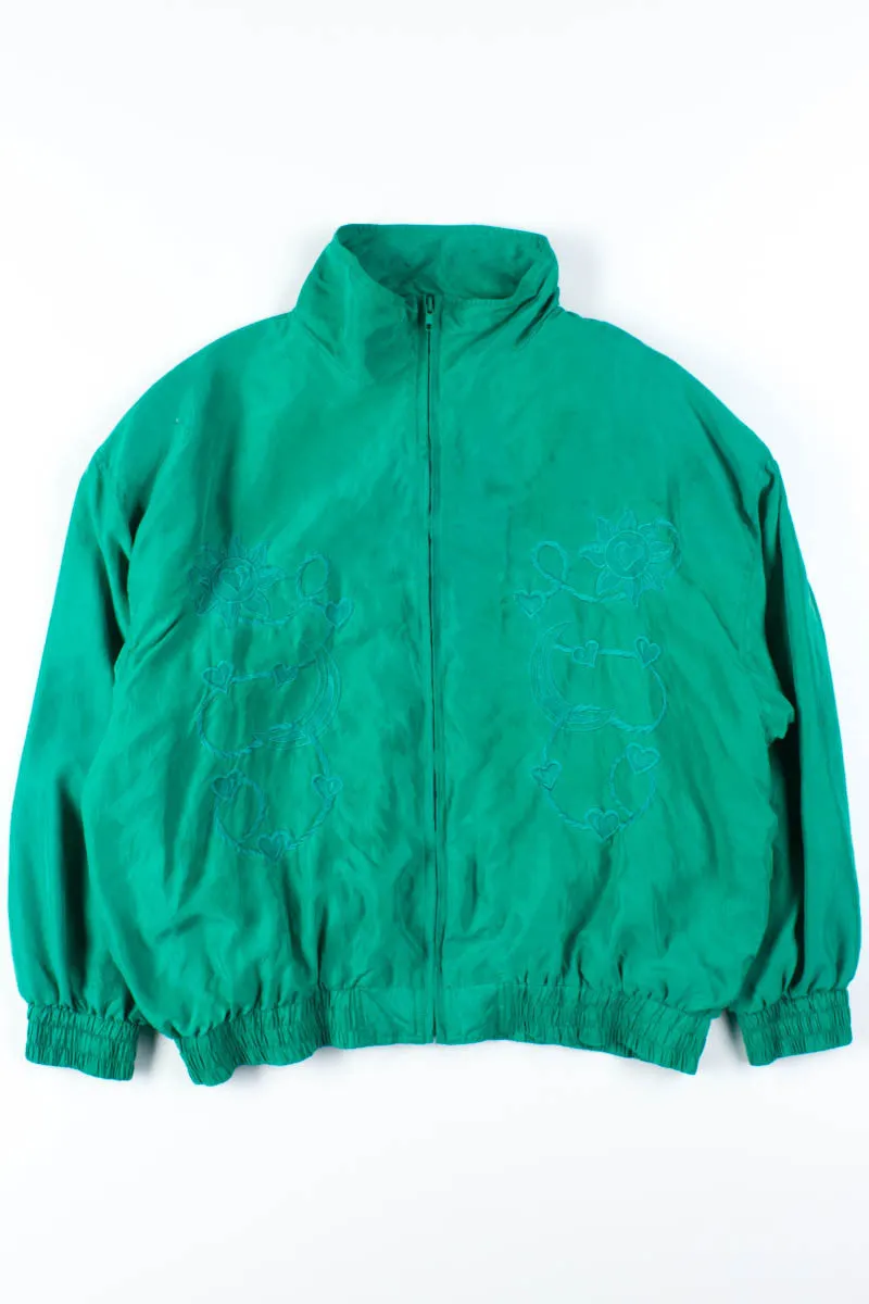 90s Jacket 14864