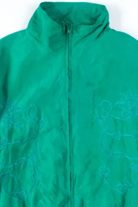 90s Jacket 14864