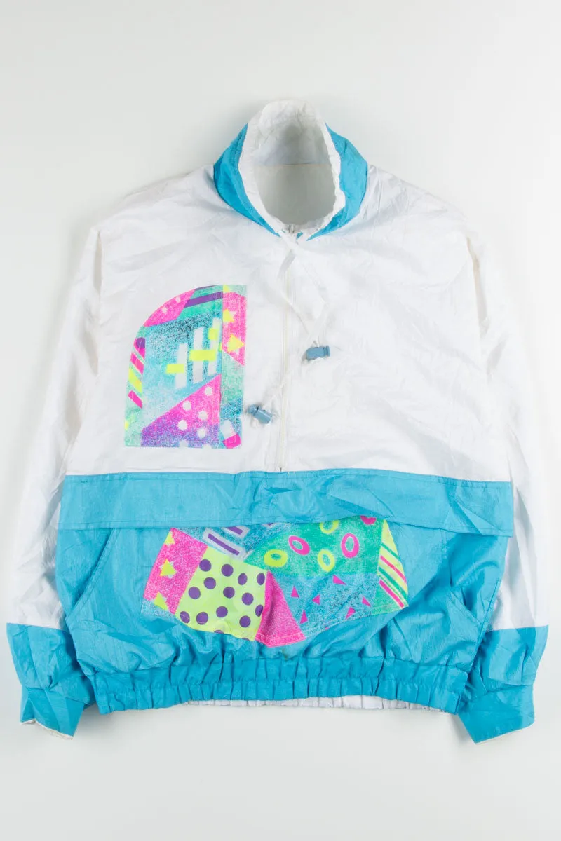 90s Jacket 16836