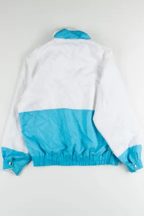 90s Jacket 16836