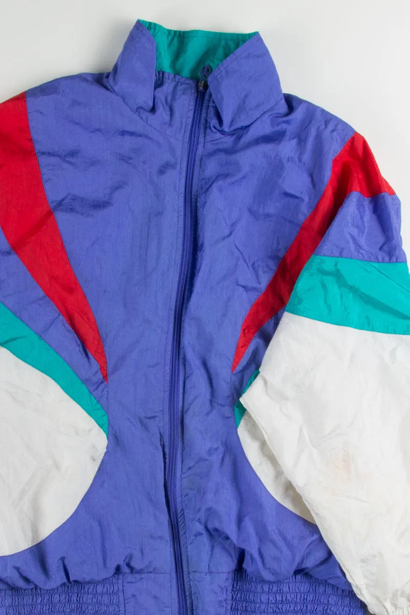 90s Jacket 16852