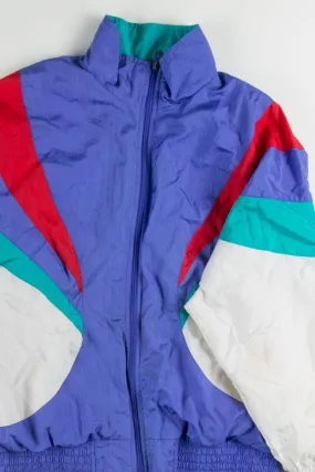 90s Jacket 16852