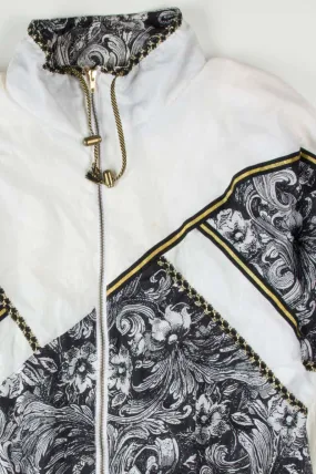 90s Jacket 18588