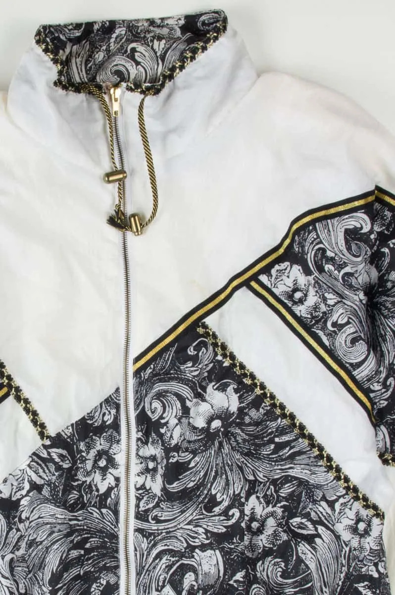 90s Jacket 18588