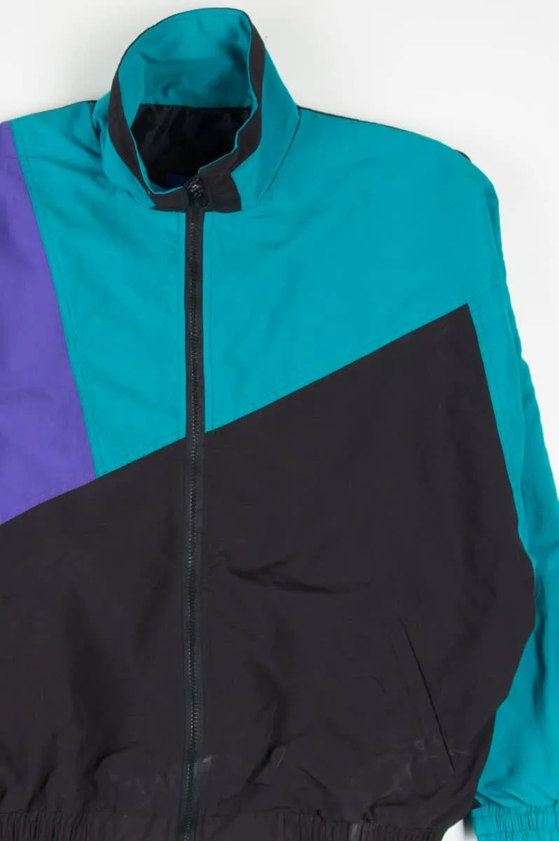 90s Jacket 18790