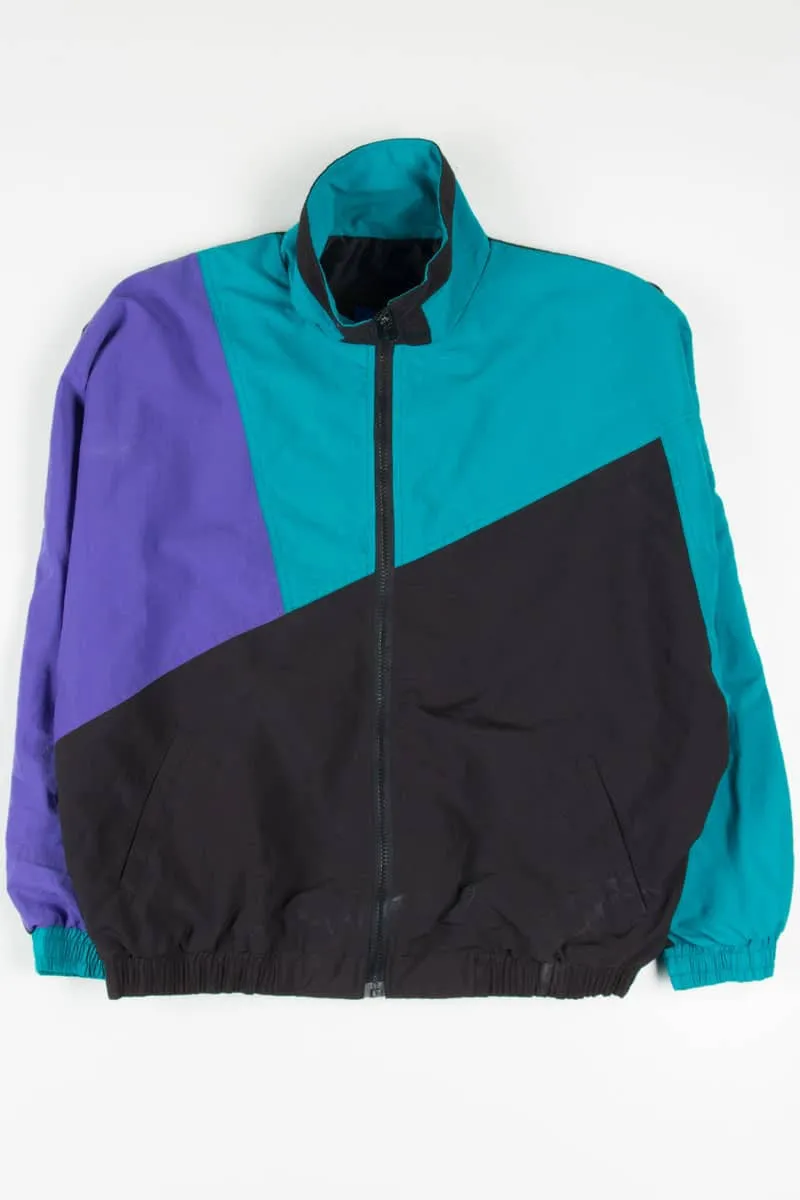 90s Jacket 18790