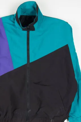 90s Jacket 18790