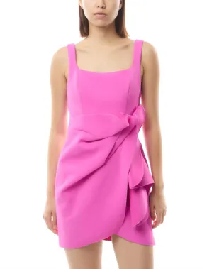 Acler - Hewton Midi Dress