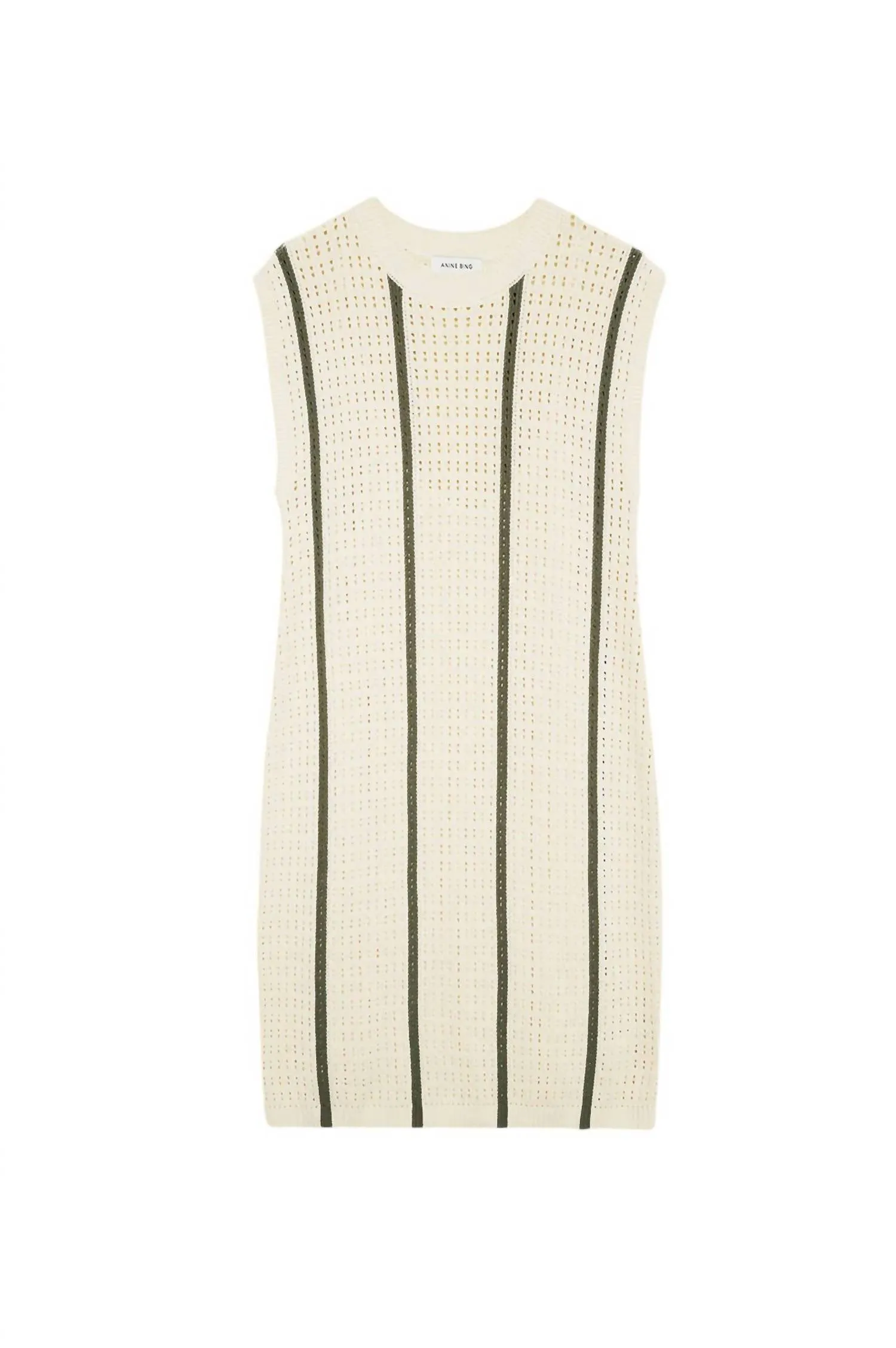 Anine Bing - LANIE DRESS