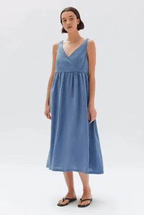ANOUK DRESS | ATLANTIC