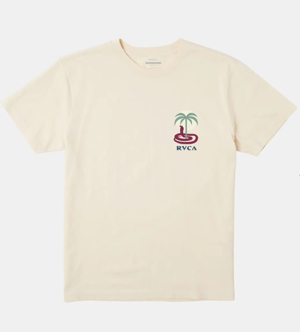Cobra Mirage T - Shirt