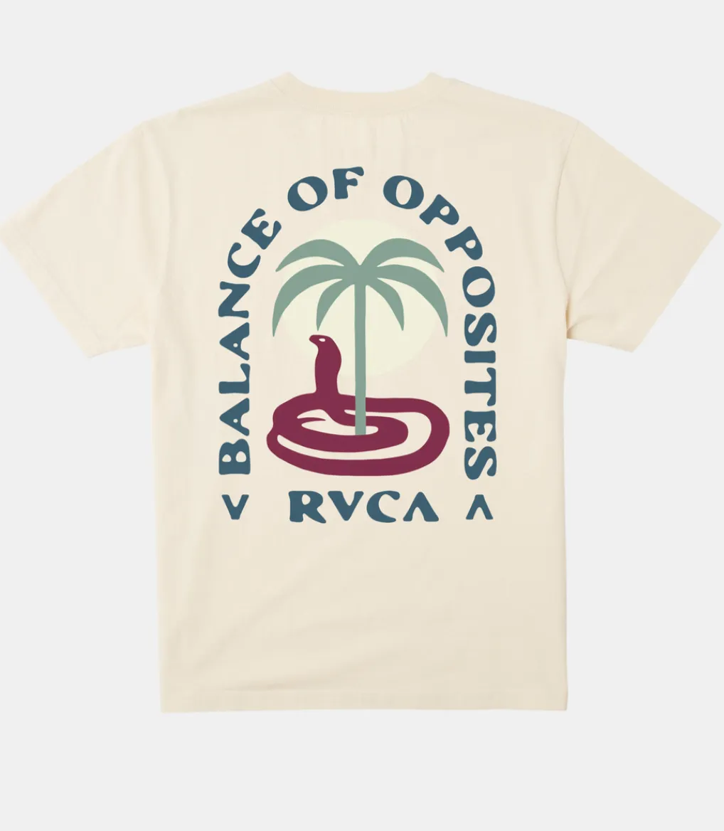 Cobra Mirage T - Shirt