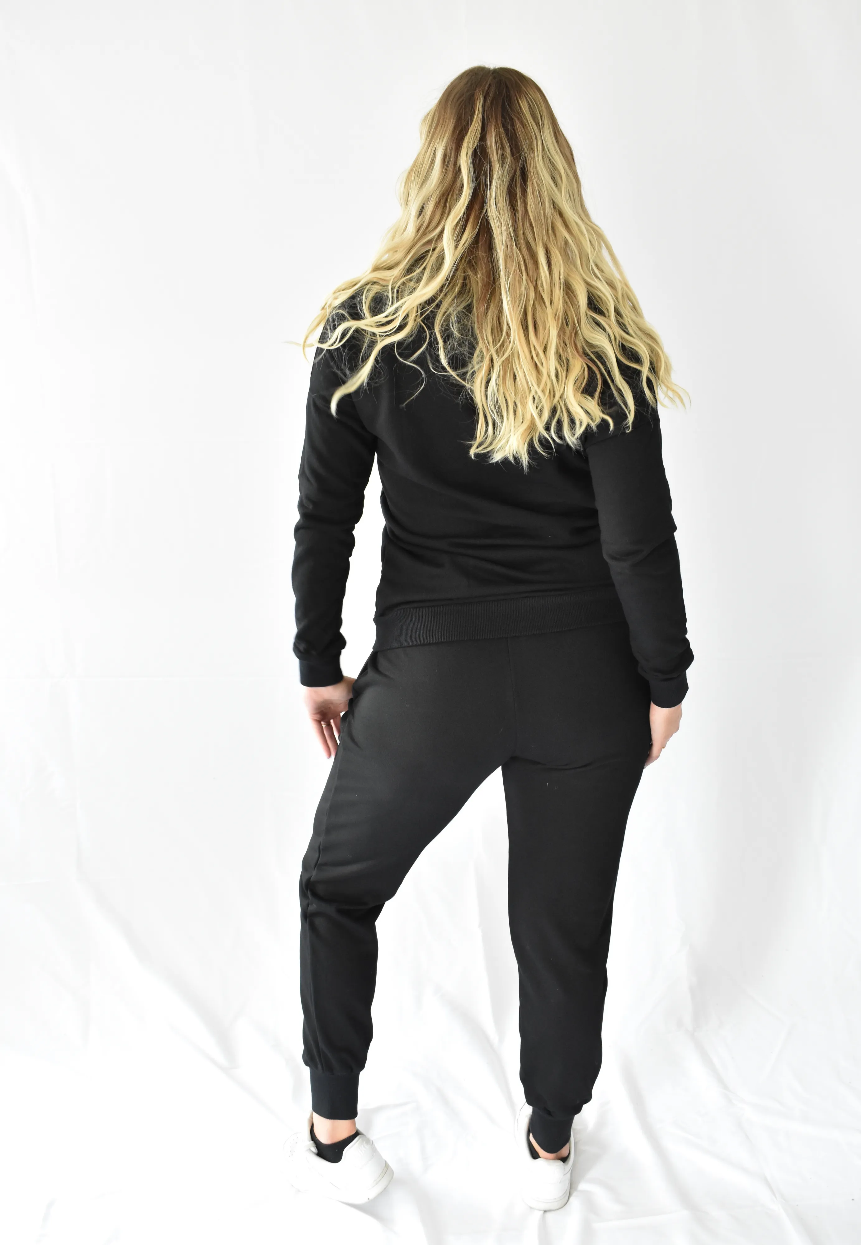Ella Bella Joggers