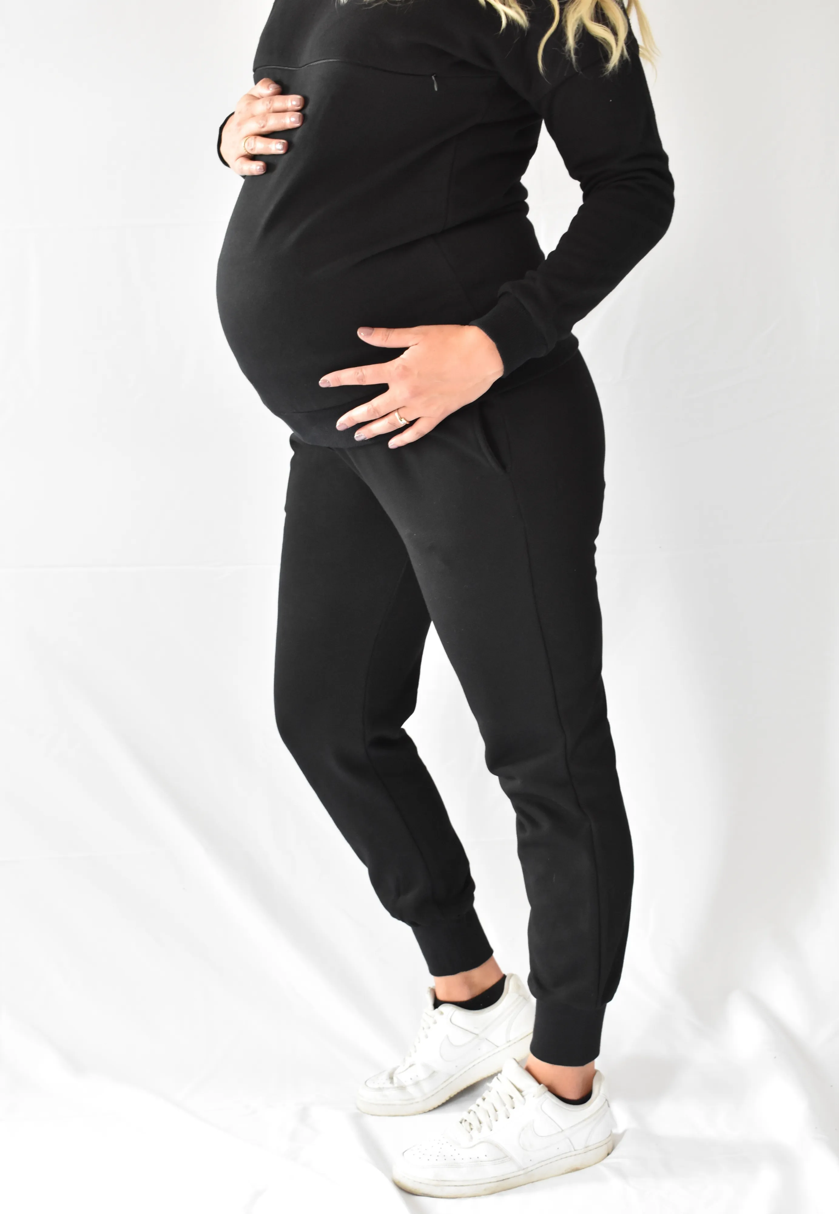 Ella Bella Joggers