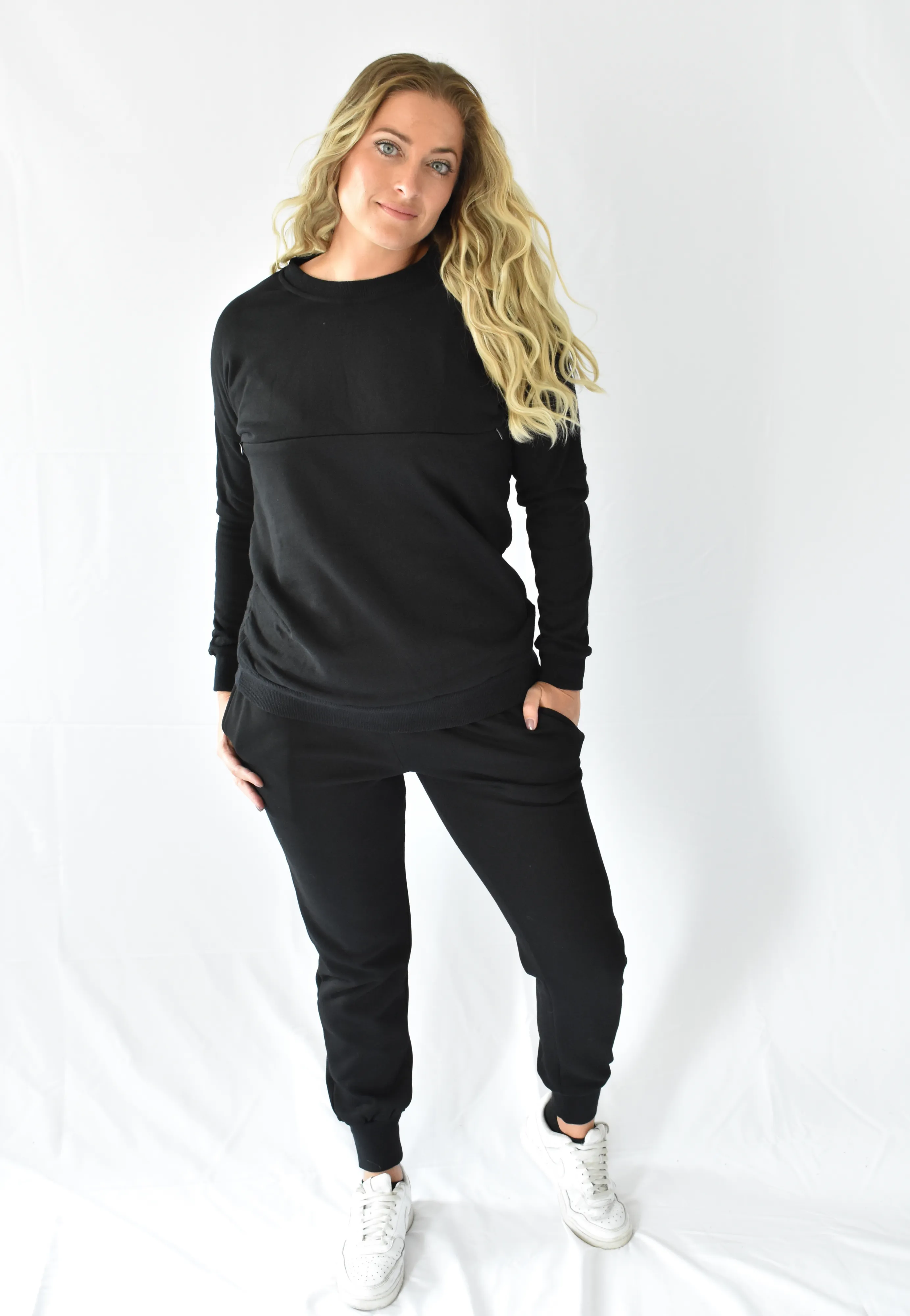 Ella Bella Joggers