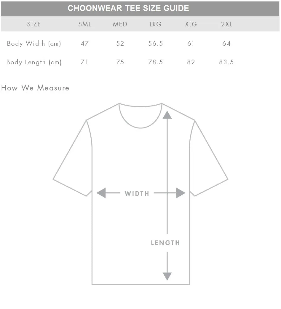 Heart. Connected. Unisex Tee Pack
