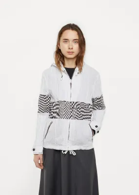 James Jacket