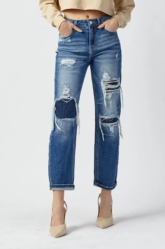 Kamber Jeans (15/32 left)