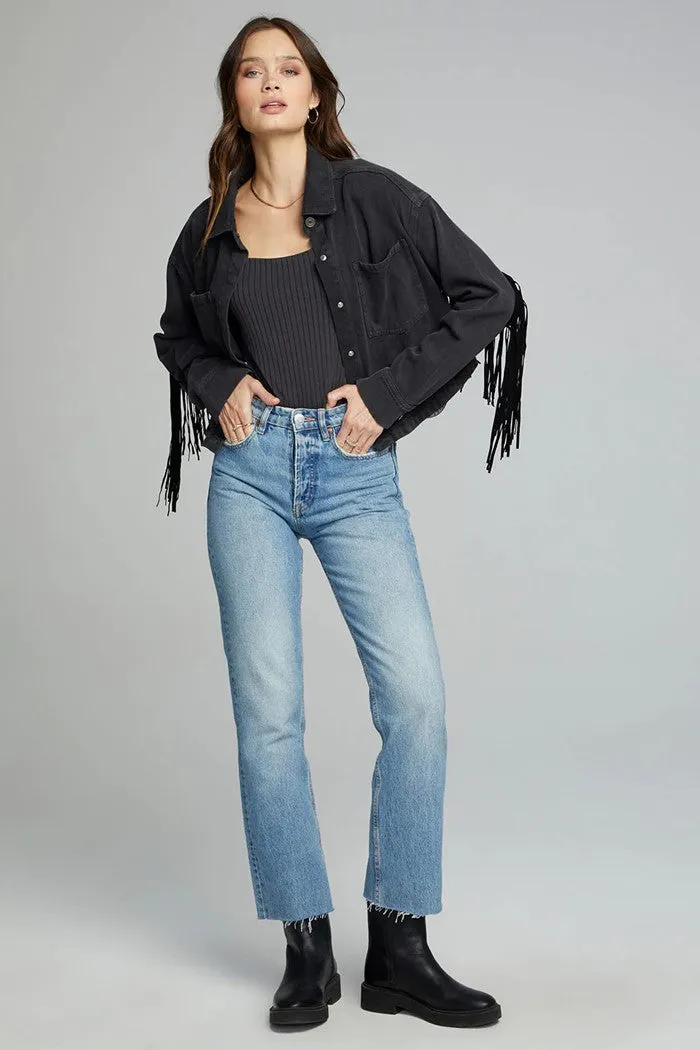 Maya Jacket