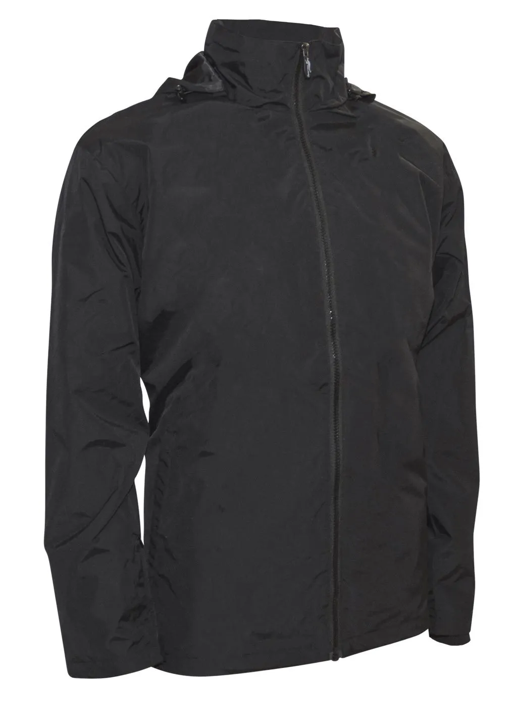 Men's Joey Light Travel Jacket