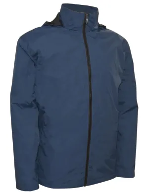 Men's Joey Light Travel Jacket