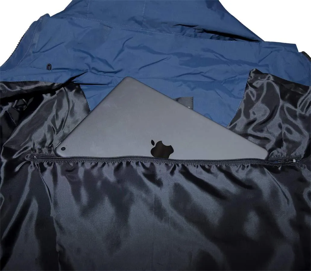 Men's Joey Light Travel Jacket