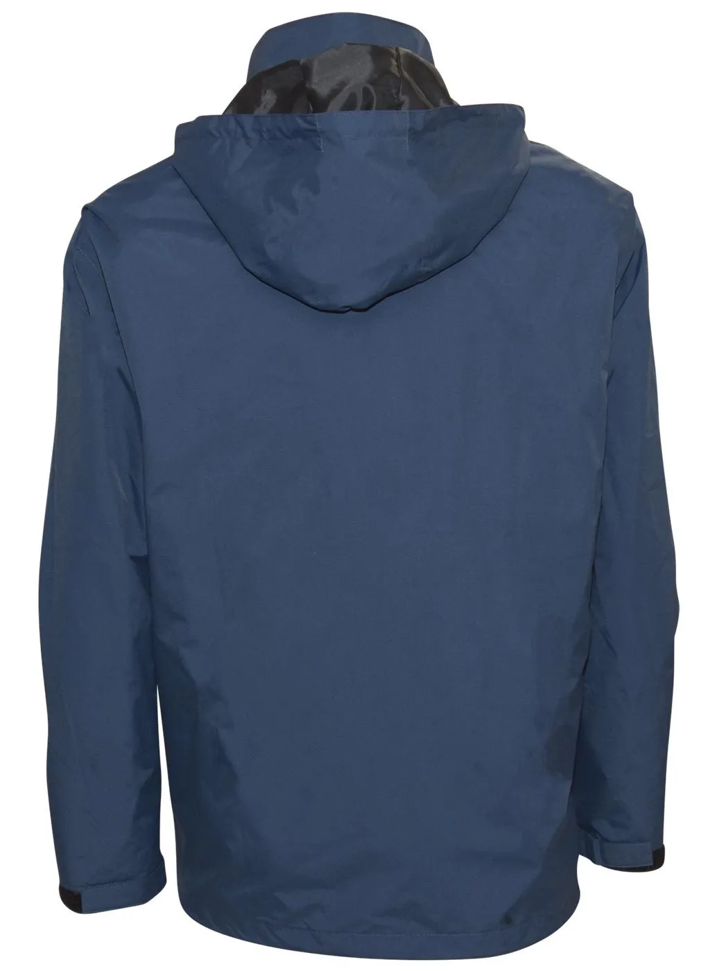 Men's Joey Light Travel Jacket
