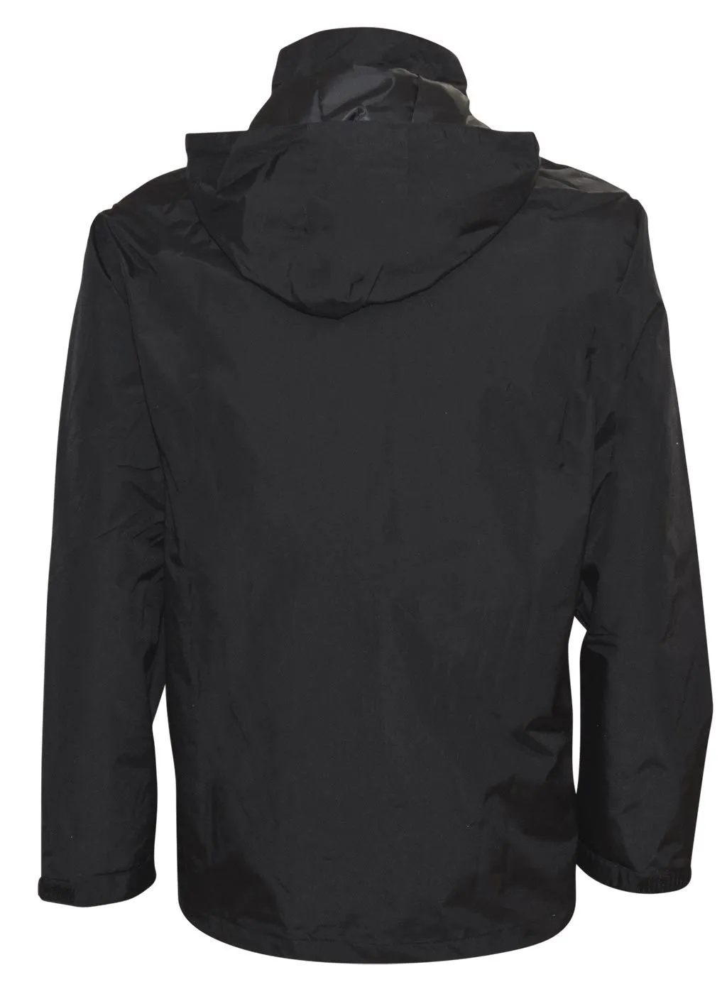 Men's Joey Light Travel Jacket