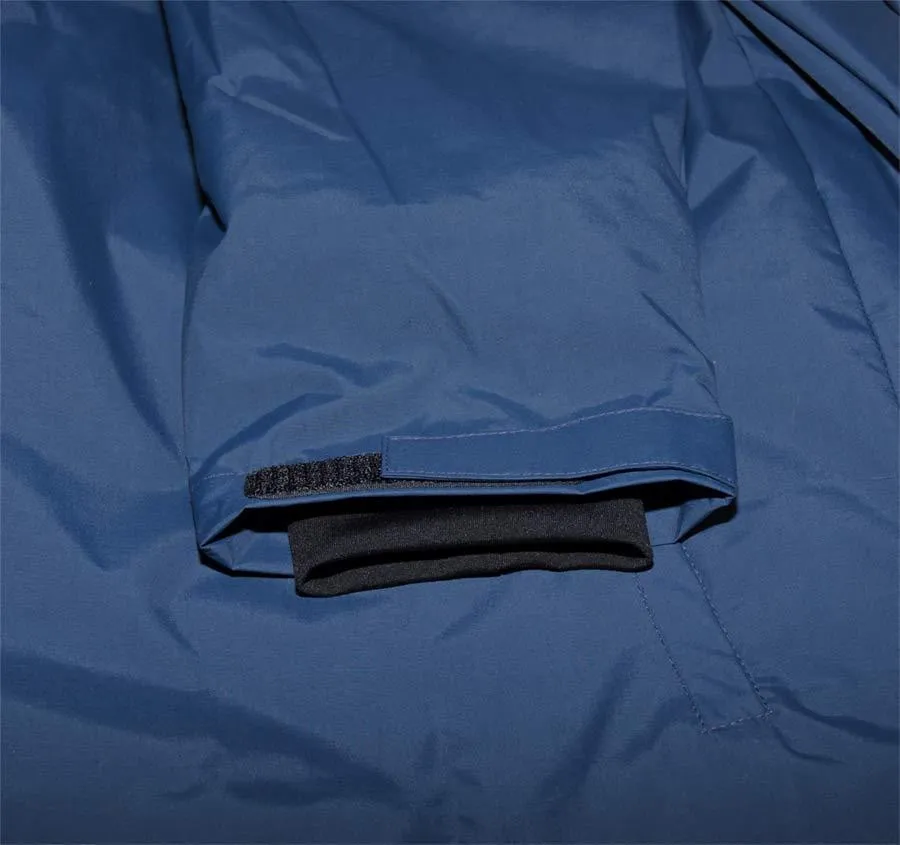 Men's Joey Light Travel Jacket