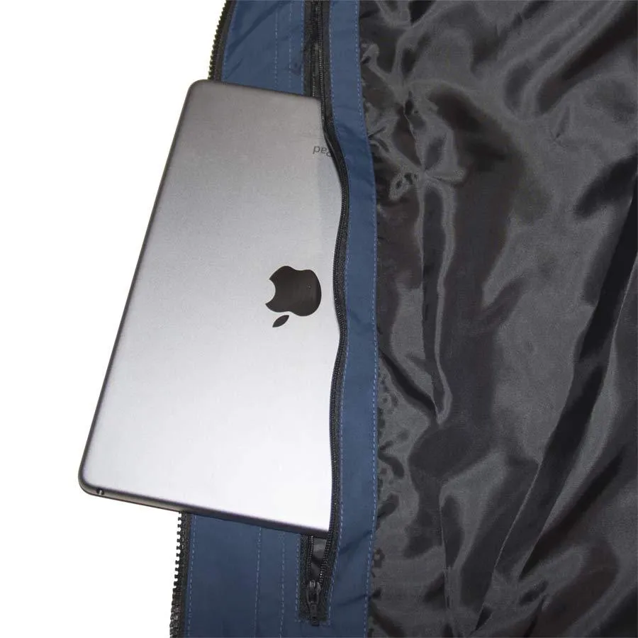 Men's Joey Light Travel Jacket