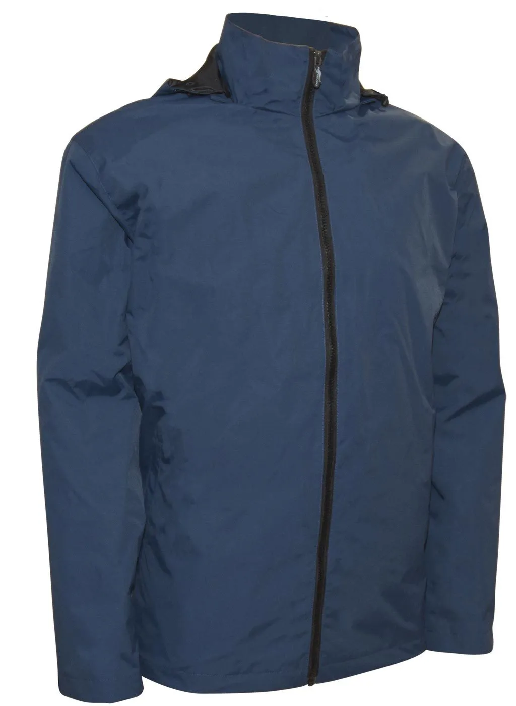 Men's Joey Light Travel Jacket