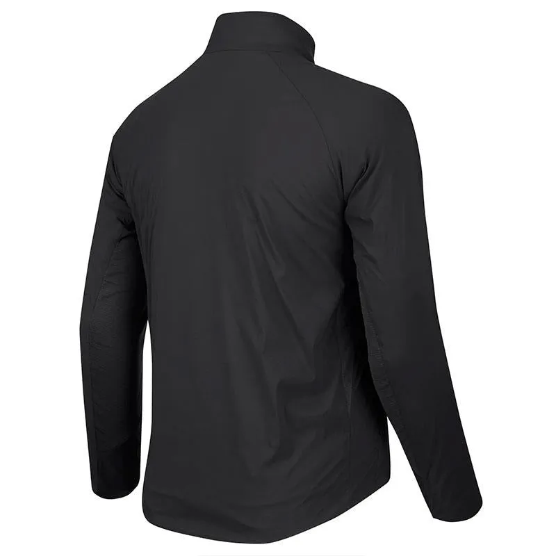 Mustang Men's Torrens Thermal Jacket ^