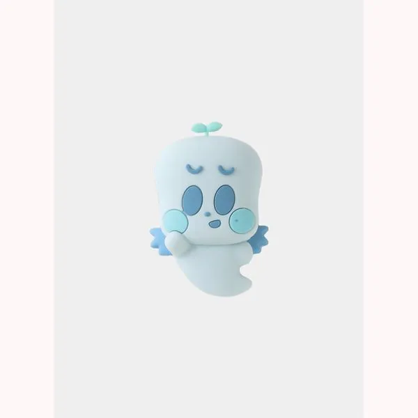 NCT DREAM - [DREAM FINDER : Chase The Light MD] CUSTOM PIN