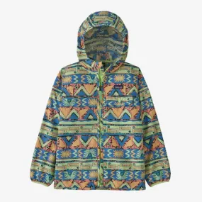 Patagonia Kid's Baggies Jacket