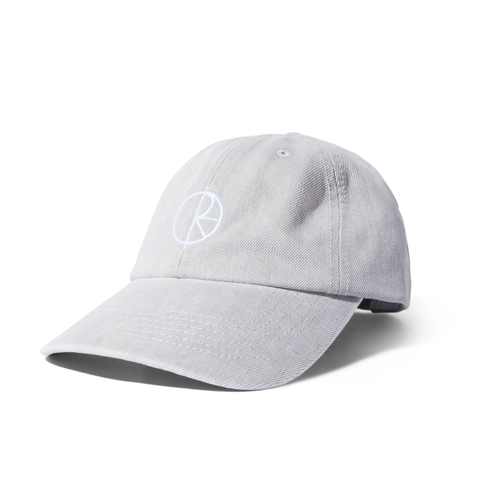 Polar - Denim Cap