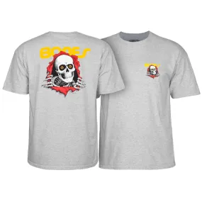 Powell Peralta Shirt Ripper