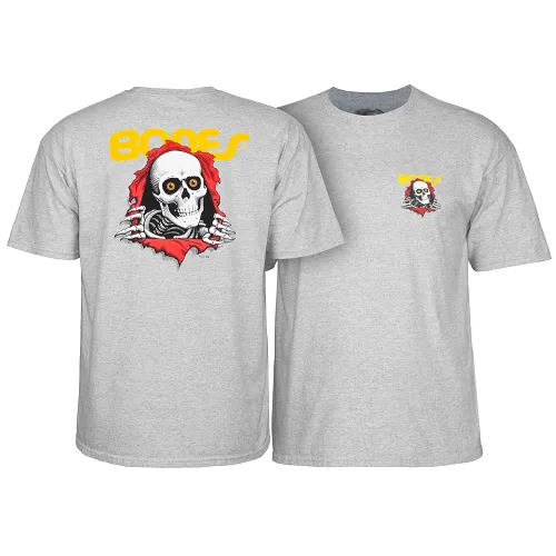 Powell Peralta Shirt Ripper