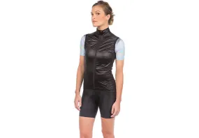 Specialized Wind Vest Wmn Vest Galaxie Black X-SMALL