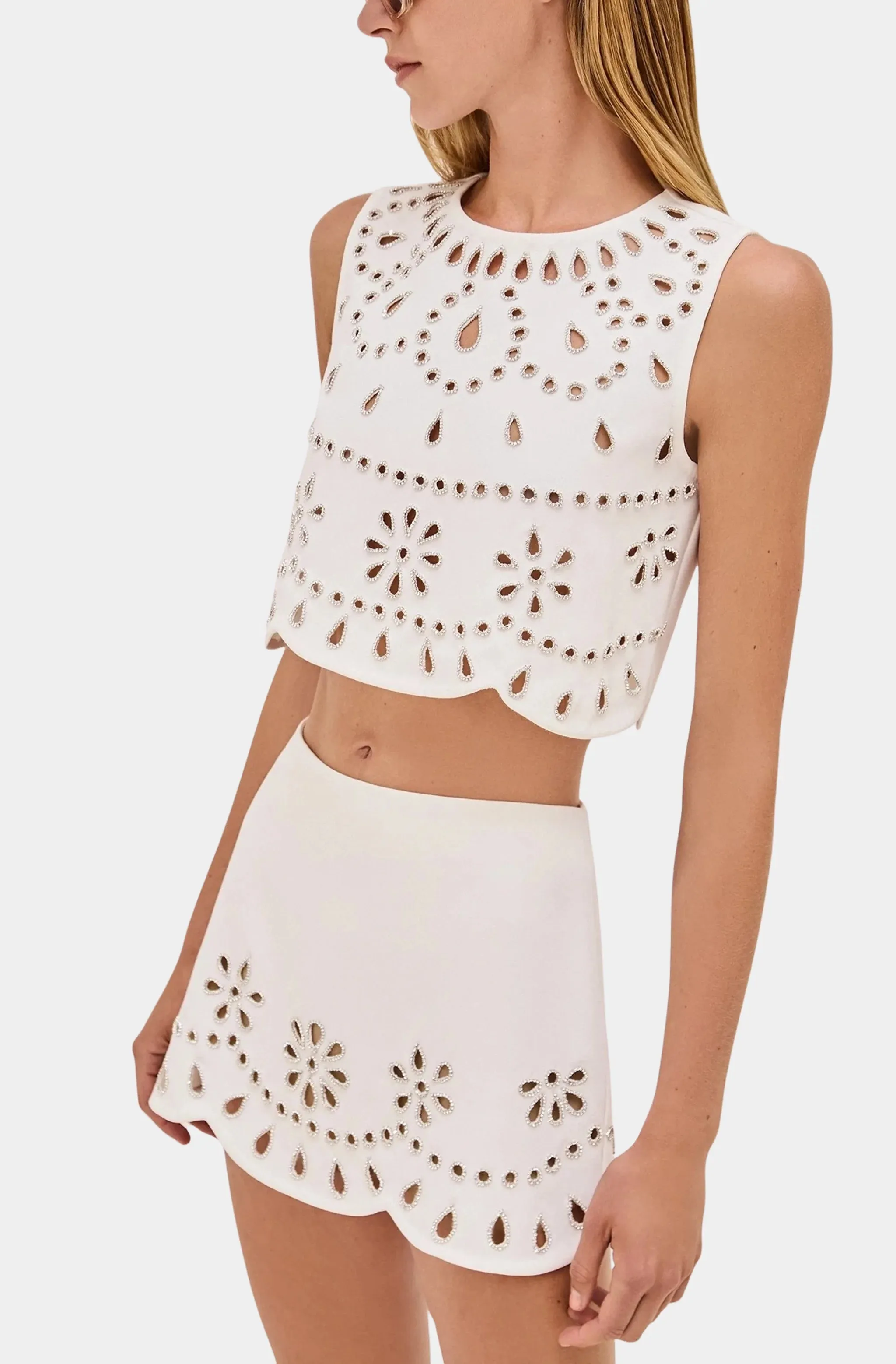 Tavy Top
