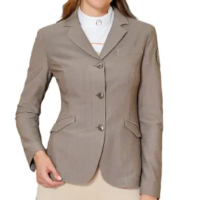 Vestrum Women's Valencia Competition Jacket