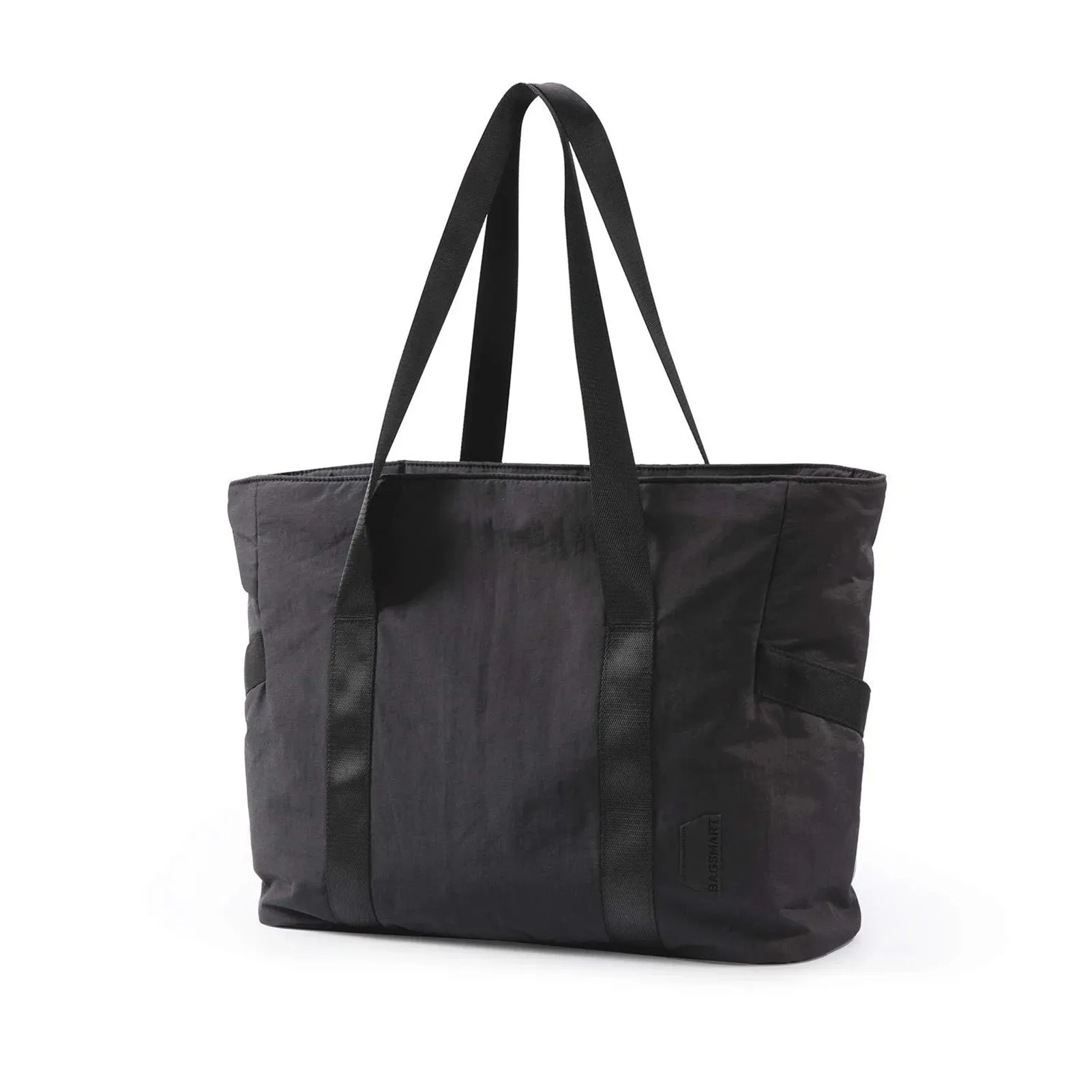 Waterproof Travel Duffel Bag