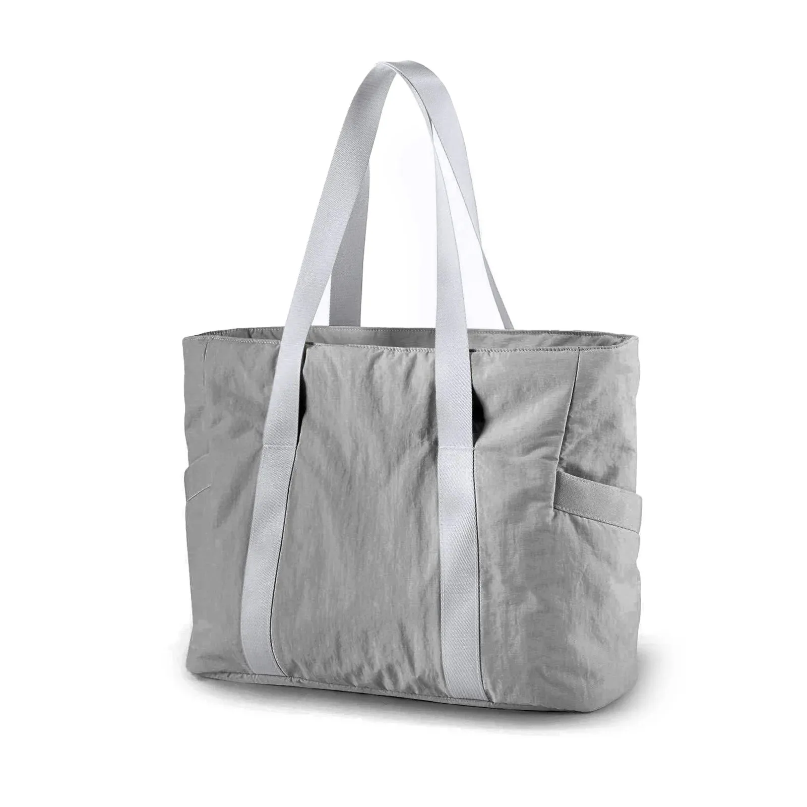 Waterproof Travel Duffel Bag