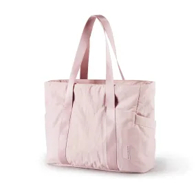 Waterproof Travel Duffel Bag