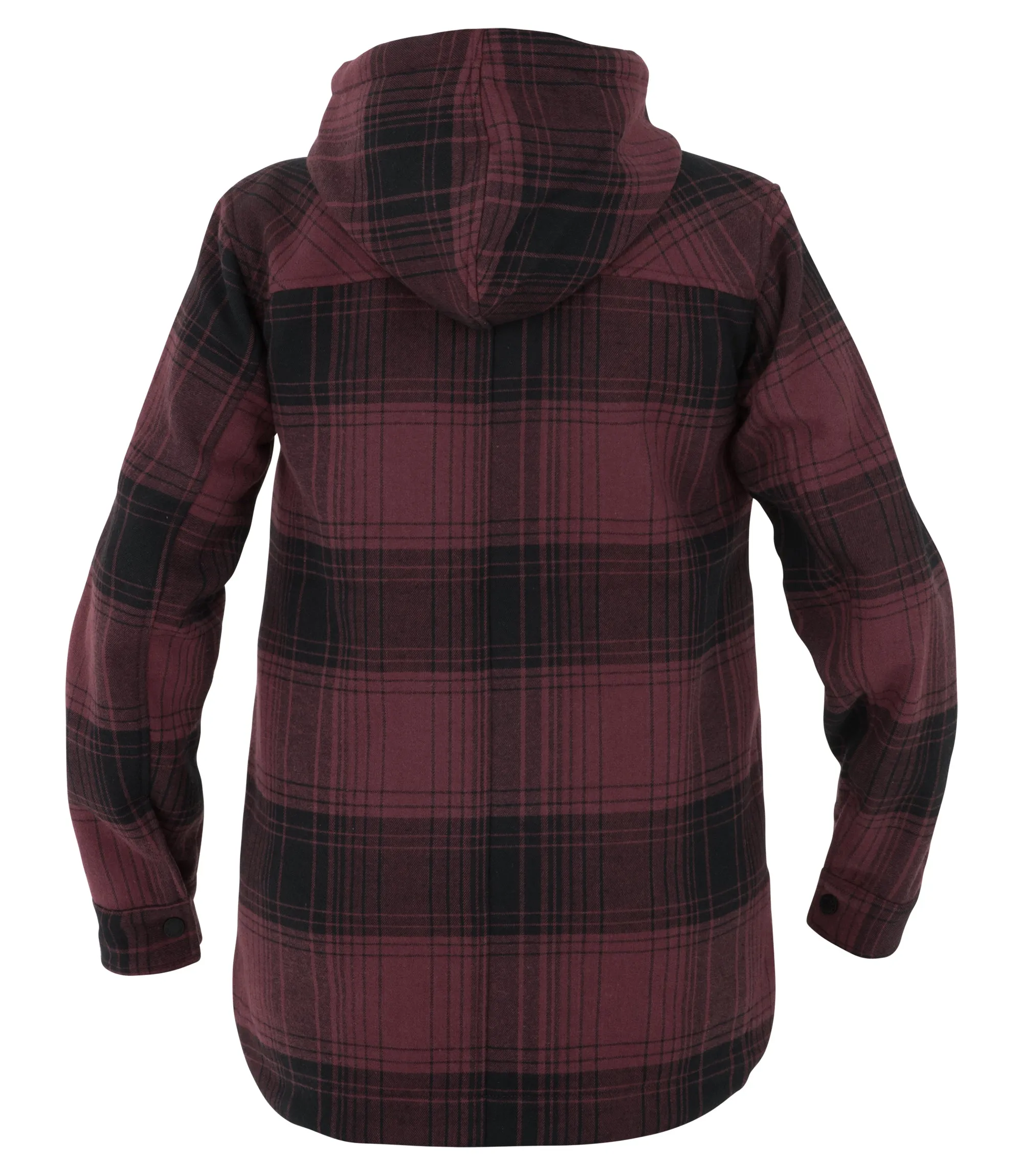 Women's Chore Coat (Closeout)