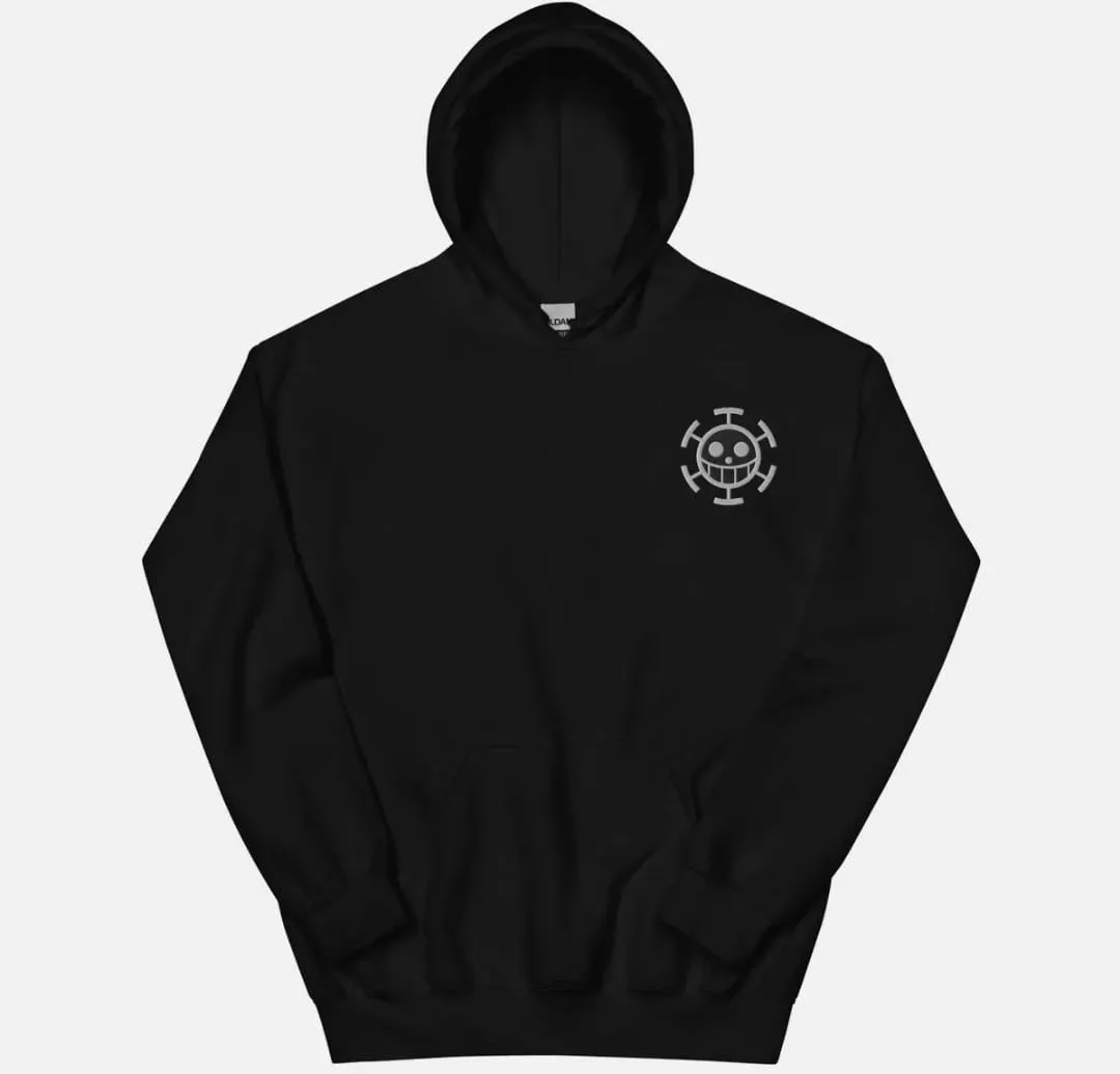 Womens Vintage Oversized Hoodies 394718 L