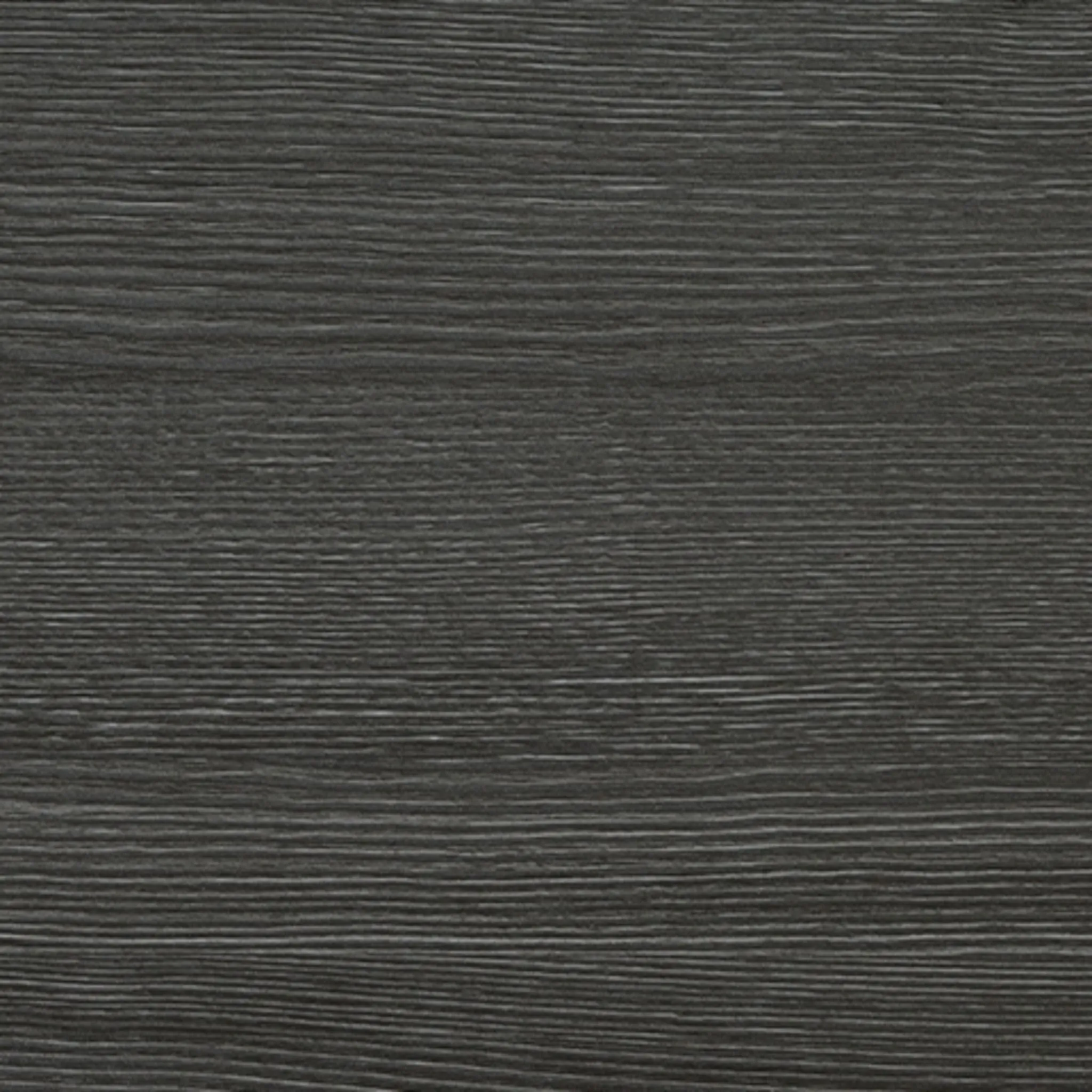 Yarlow Storage Bench - Gray