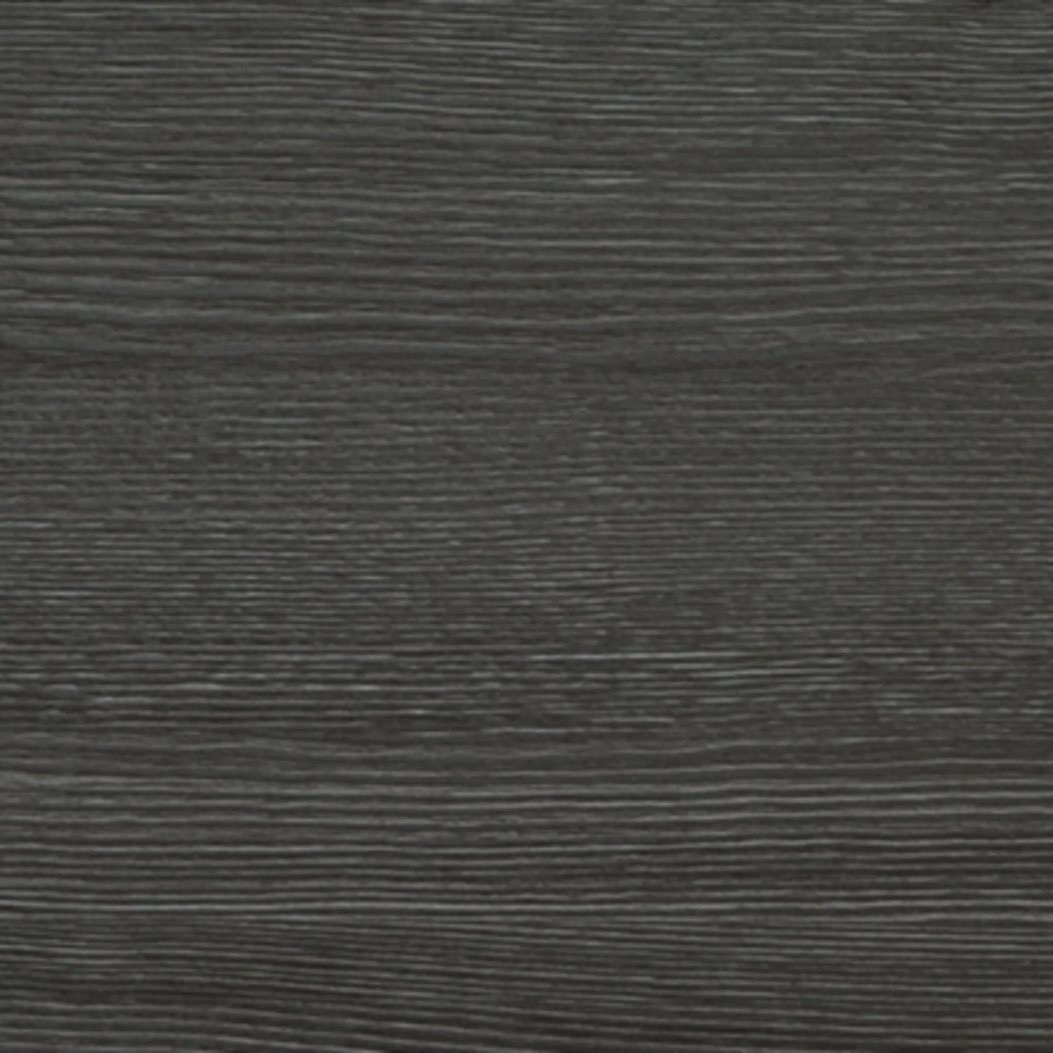 Yarlow Storage Bench - Gray